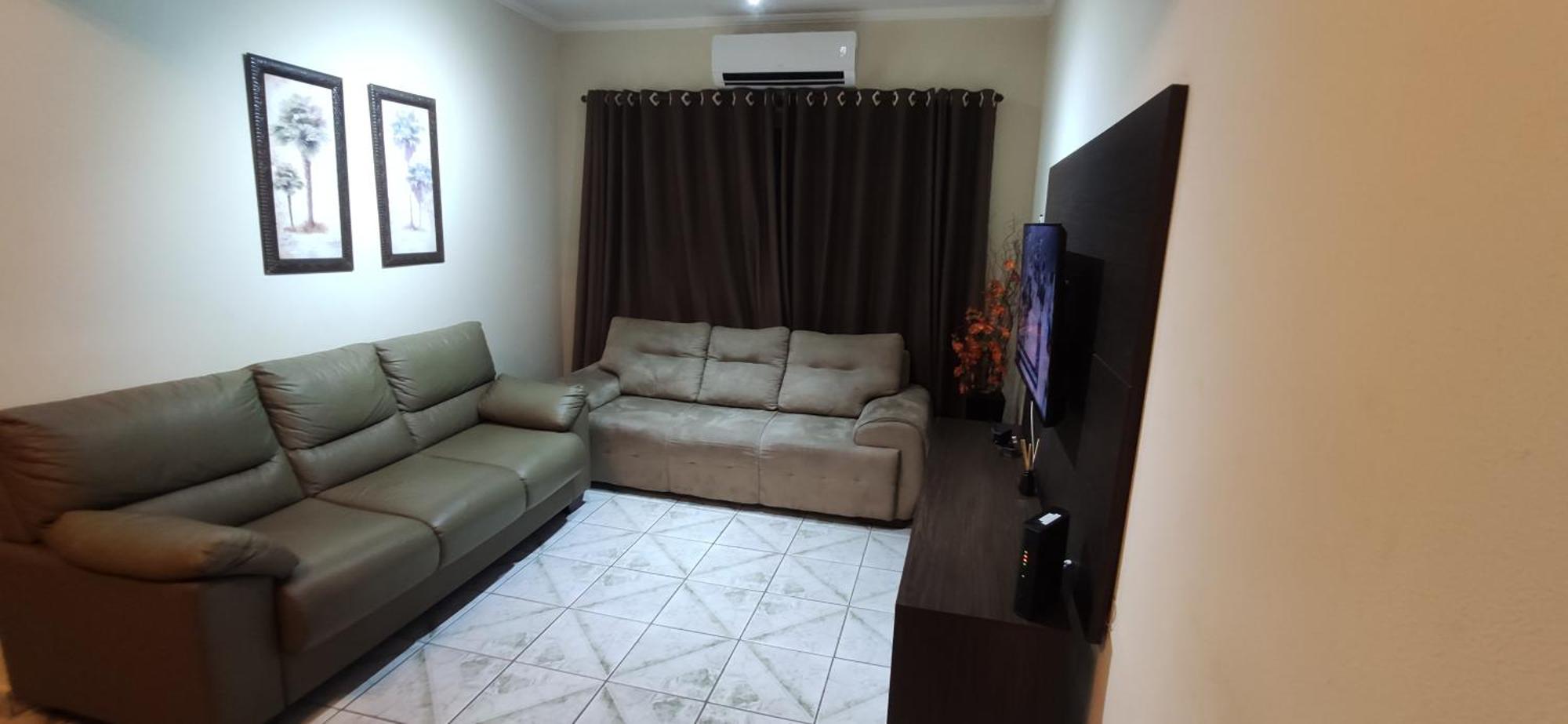 Apartamento Enseada Guaruja, 300M Da Praia, Wi-Fi E Ar Condicionado Exterior foto