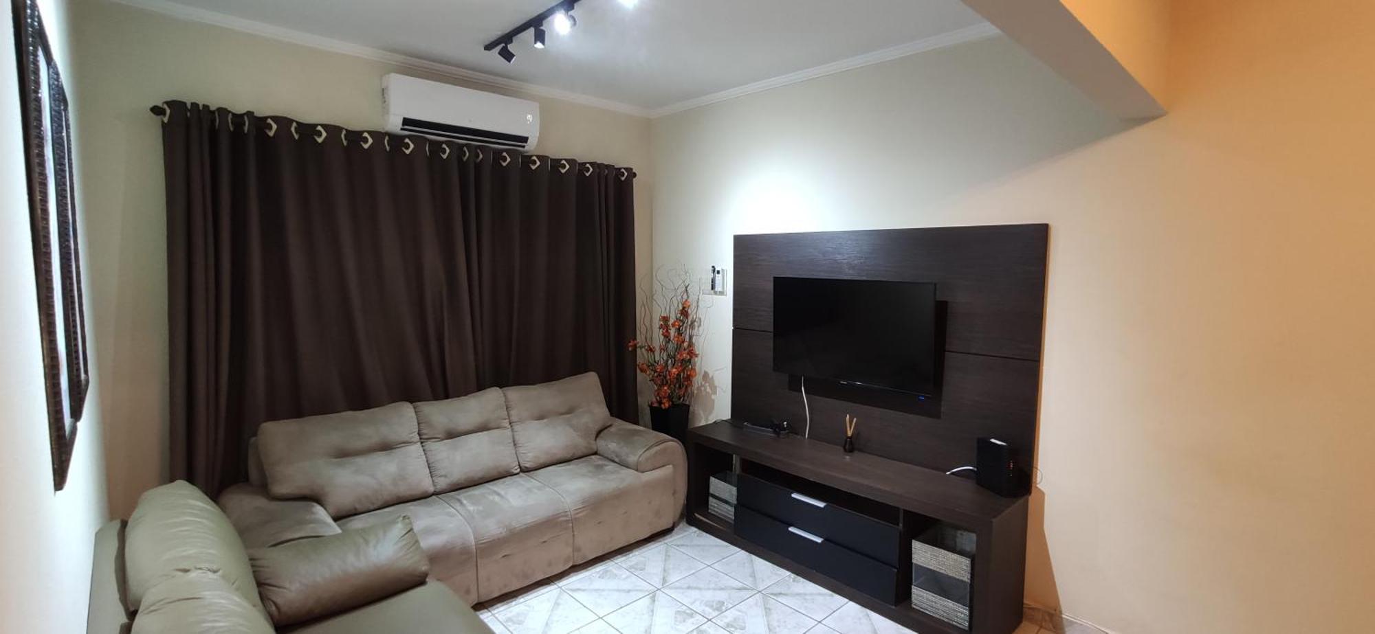 Apartamento Enseada Guaruja, 300M Da Praia, Wi-Fi E Ar Condicionado Exterior foto